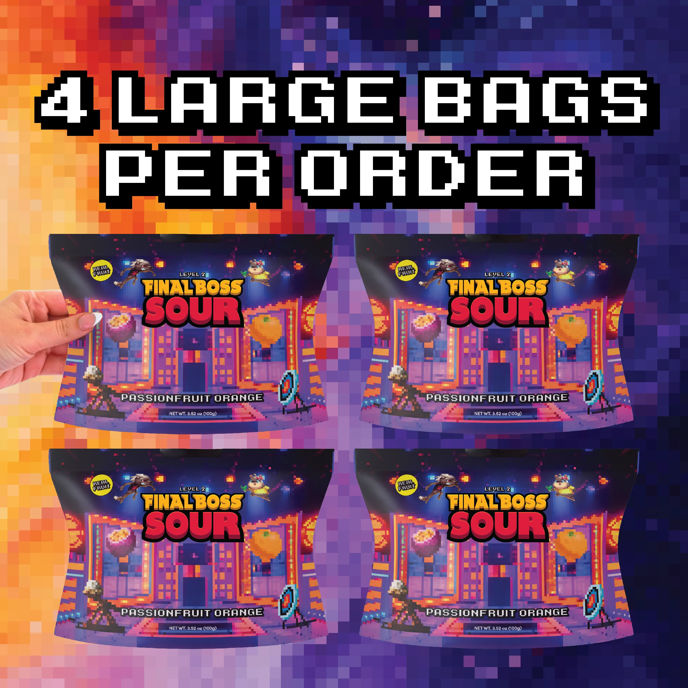 Product image 4